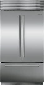ReFa DUO
リファデュオ正規品 GE Profile 28.7 cu. ft. 4-Door French Door Refrigerator in