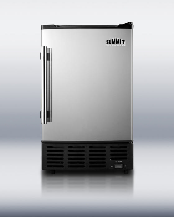 BIM24_Front