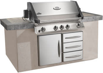 BIPT600