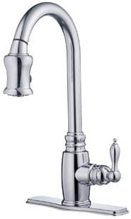 DESCETE　5L D454557