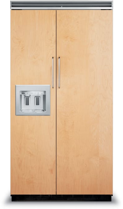 DFSB542D_42-Overlay_Dispenser