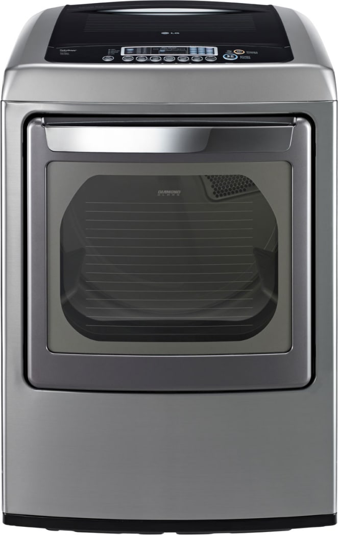 DLEY1201V
