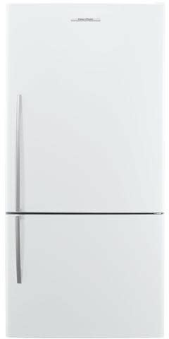 プリエール Fizzle Z142-S Supercharger Impeller (23+ PSI) Sea-Doo 300