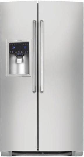 热水器 ESD2068R111D 20L 100V Noritz EZ111-DV-NG Indoor Tankless Water Heater