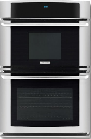 Electrolux combination microwave new arrivals