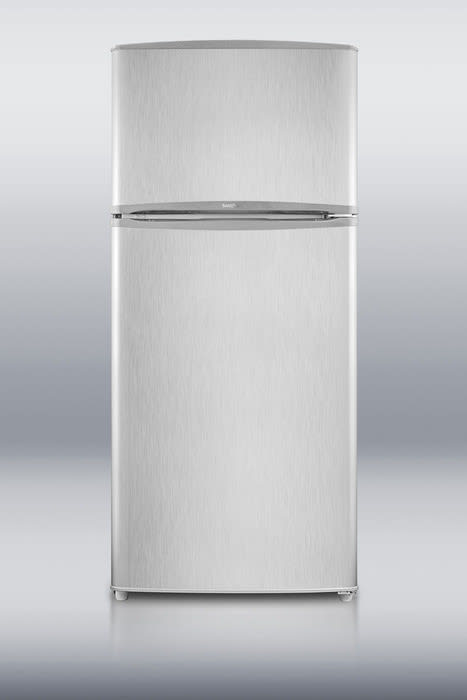summiteerです。 FF7LWBIADATBDPADA_Front.jpg
