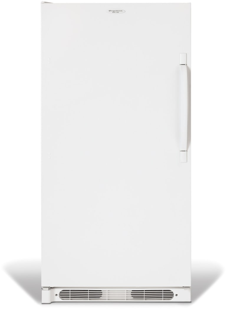 FFH1767GW-1