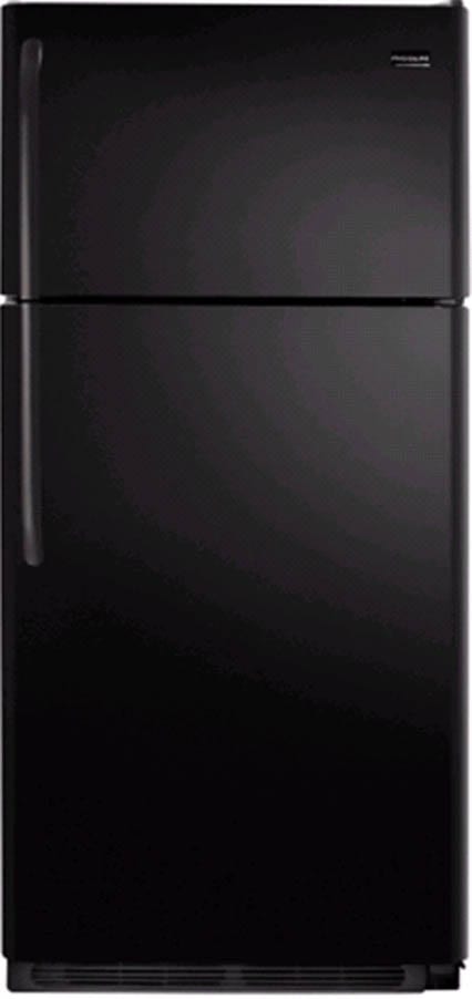 FaB BLACK FRIDAY Pack 17個 Frigidaire_FFHT1817LB