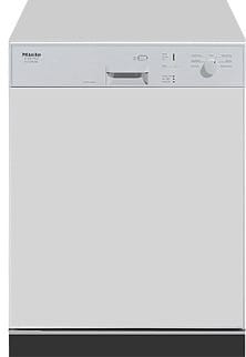 apap★SALE 様 Miele セット Miele EBA 7848 24