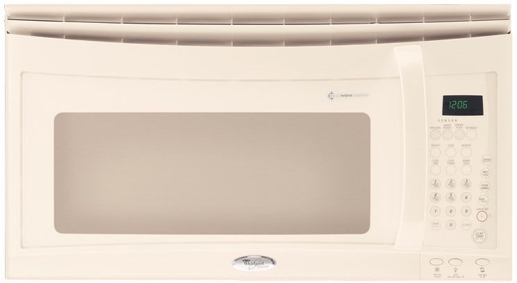 訳あり超特価の通販 Whirlpool GH9176XMT 1.7 Cu. Ft. Whirlpool Gold Microwave スーツ・フォーマル・ドレス