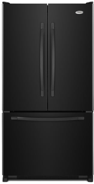 GX5FHDXTB-1