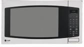 Je2160sf04 2025