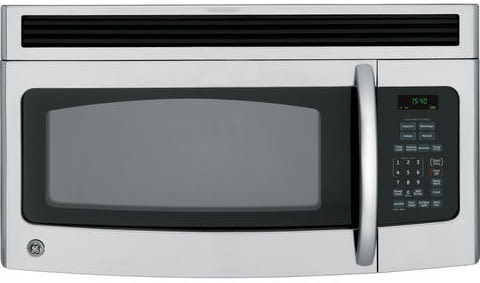 Jvm1540dp1ww on sale
