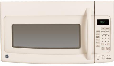 Jvm1950dr1ww on sale