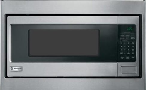 Monogram JX827SFSS