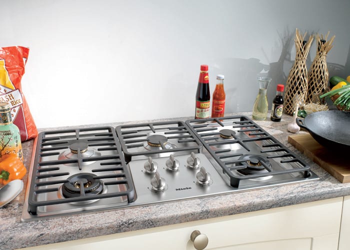 KM3475_no_cookware.jpe