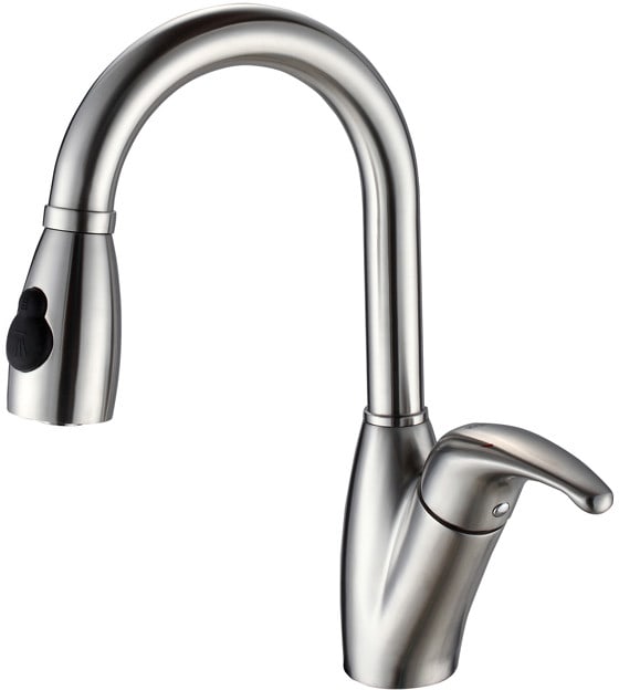 KPF-2121-1