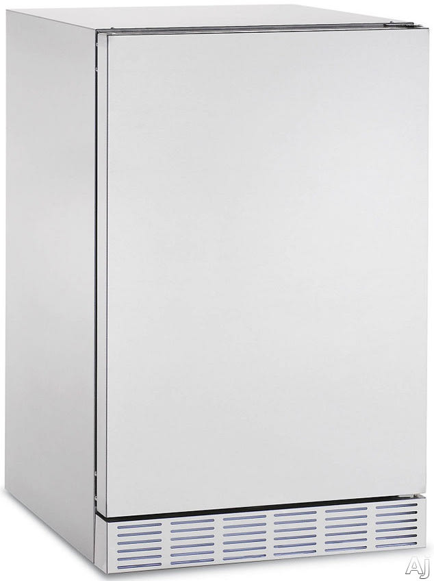 Lynx L500REF 20 Inch Outdoor Refrigerator with 4.1 cu. ft