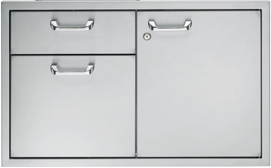美品　Drawer 36 LSA36