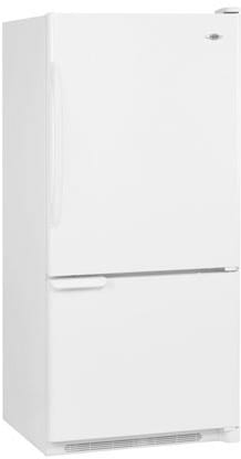 MBF2254HEW_COB_ANGLE_370.JPG