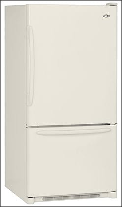 MBF2256HEQ-COB-CLOSED-370.jpe