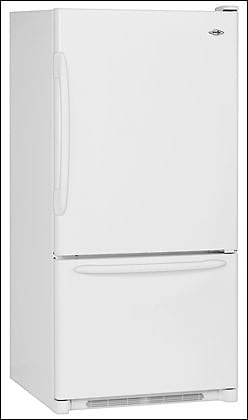 marthaページ Martha Speaks: Martha Gives Advice | LeapFrog