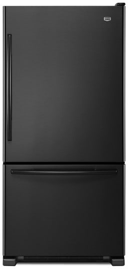 まあページ Maytag MSS25C4MGB : Warners' Stellian