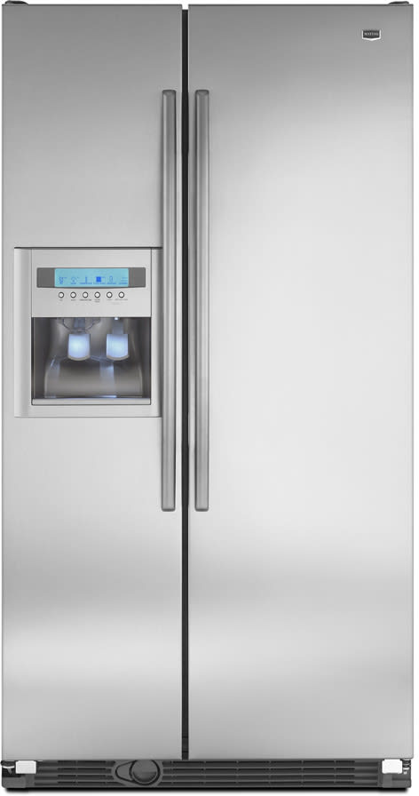 ma New 2026 Bad Boy Mowers MZ Magnum 54 in. Kawasaki FR651V 21.5 hp