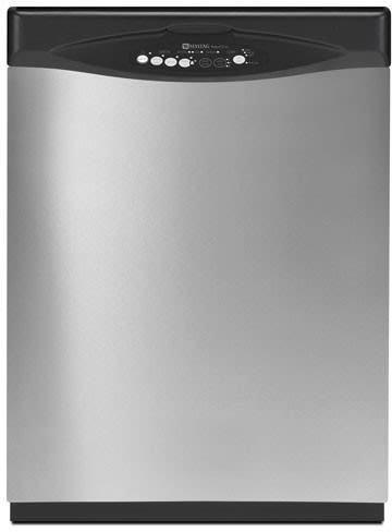 ⭐️みさです。 Hey Dude Women`s Wendy Funk Mono White Casual