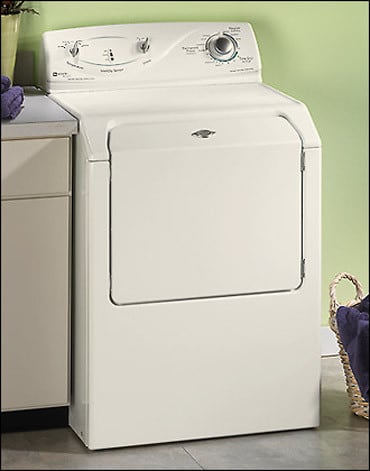 MDE7400AYQ-SET-370.jpe