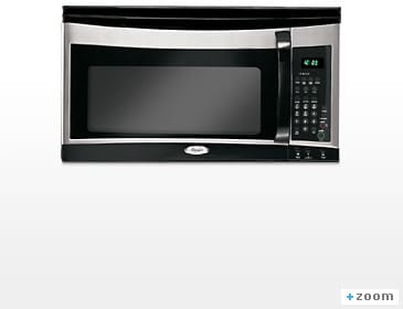 microwave ドレス Summit Appliance 74