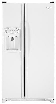 MSD2655HEW-COB-CLOSED-370.jpe