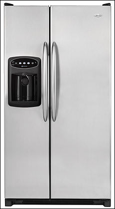 MSD2657HES-COB-CLOSED-370.jpe