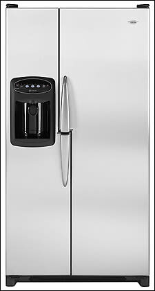 MZD2665HES-COB-CLOSED-370.jpe