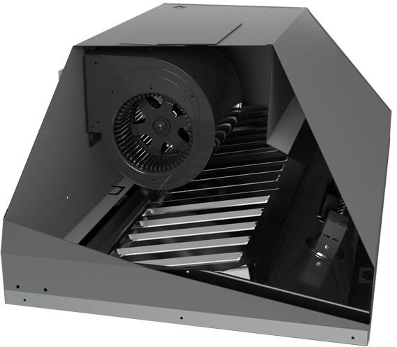 Monsoon_I_horizontal