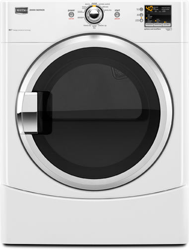 Maytag 2000 series washer price hot sale