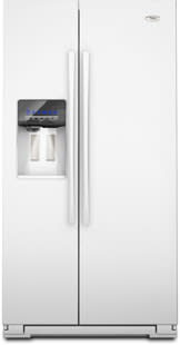 P100282_2z
