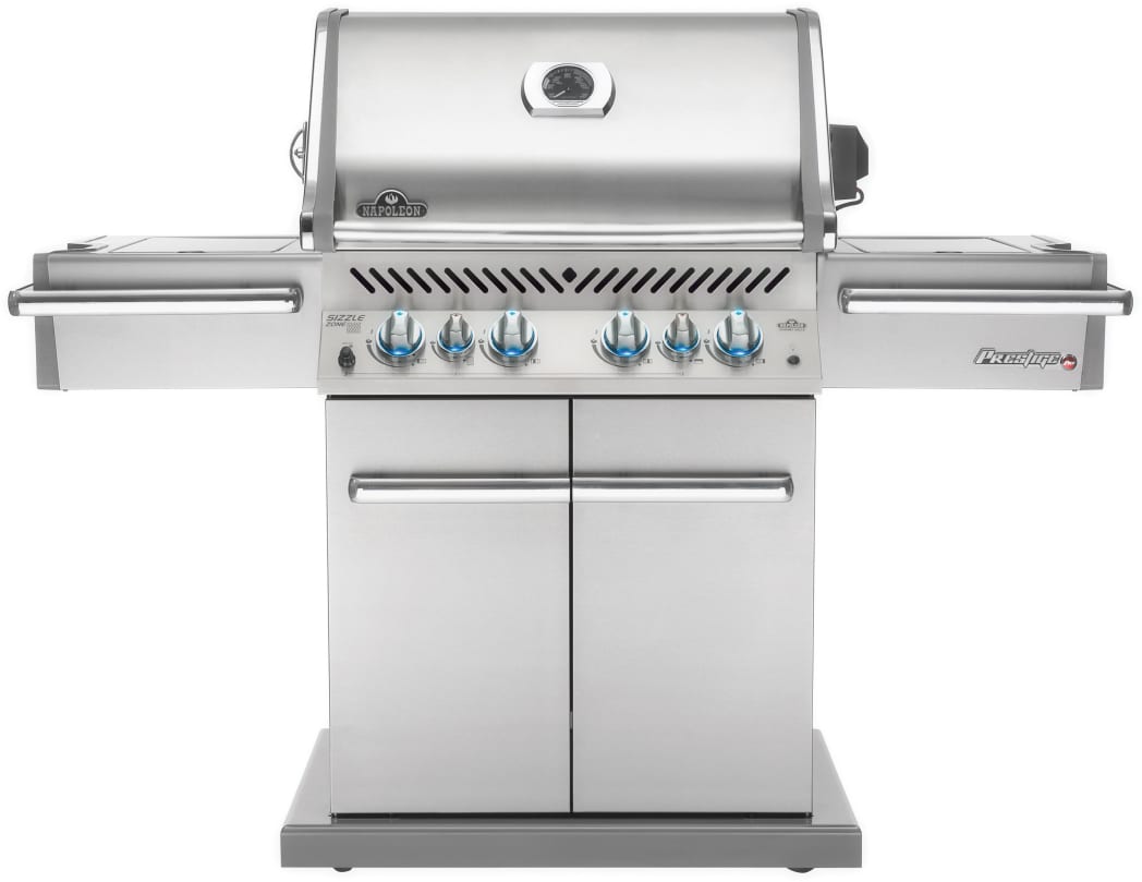 PRO500RSIB