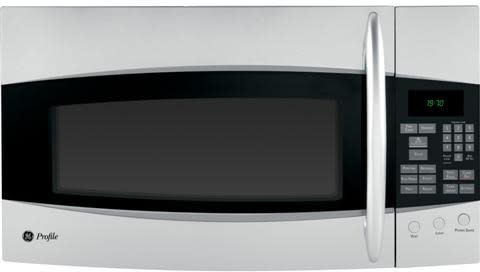 Ge pvm1970sr1ss online