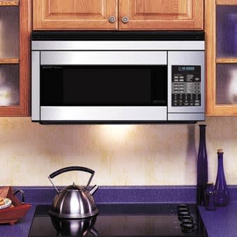 Sharp microwave convection oven for rv sales