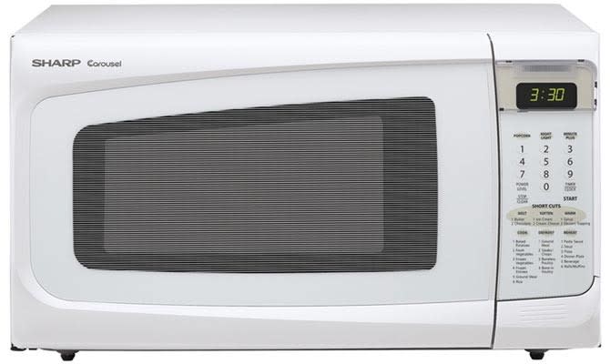 R402JWT