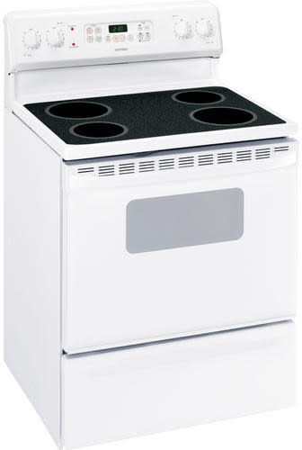 S17891spix on sale