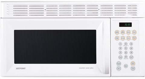 Rvm1535dm2ww hotsell