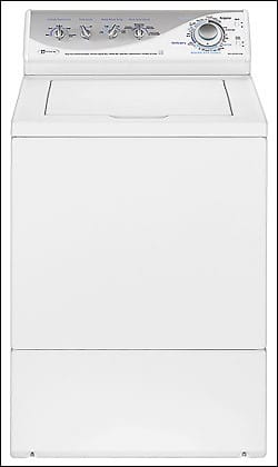 SAV4655EWW-COB-370.jpe