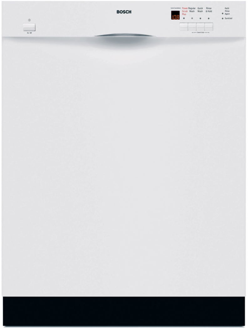 その他 boseawrccc  5434AC Amazon.com: CarLights360: For Volkswagen Beetle Side