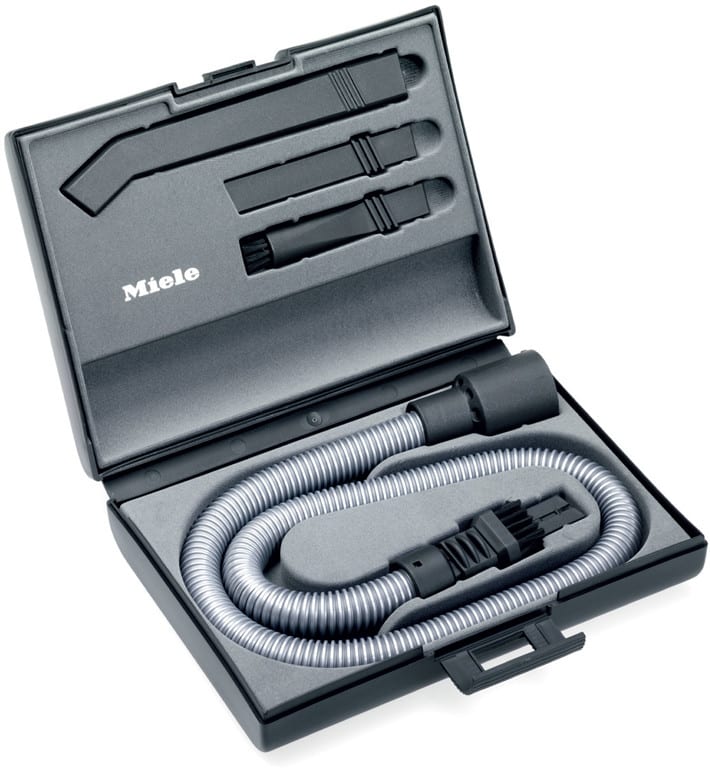 Miele 41996560D Miniature Precise Cleaning Tools