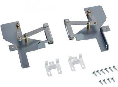 ⭐️BOSCH Bosch SMZ5003 18