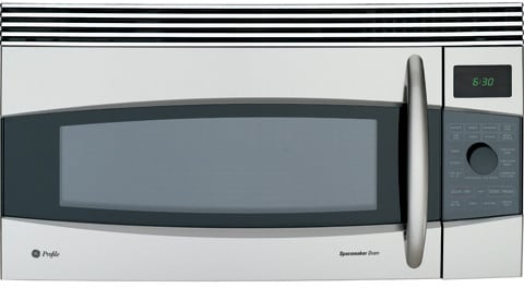Jvm1790skc01 cheap