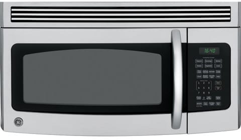 Jvm1740sp2ss new arrivals