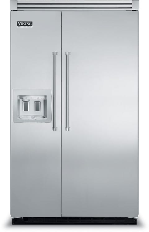 VCSB548D_48-Dispenser